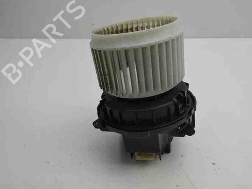 Used Heater matrix RENAULT CLIO V (B7_) 1.3 TCe 130 (B7MF) (131 hp) 28856515