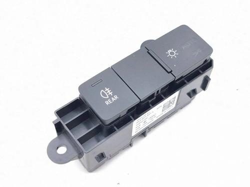 Used Electronic module Electronic module 37599212 37599212