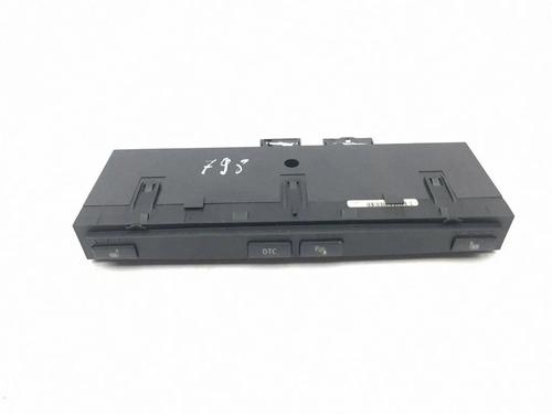Used Switch Switch BMW 5 Touring (E61) 530 d (231 hp) 40210681 40210681
