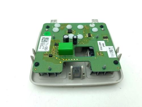 Innerbelysning JAGUAR XE (X760) 2.0 D | BP28878024I8 - Image 8