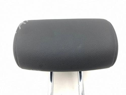 Headrest NISSAN JUKE (F16_) 1.0 | BP40191293I31 - Image 2