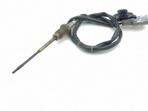 Used Electronic sensor Electronic sensor NISSAN QASHQAI II (J11, J11_) 1.5 dCi (110 hp) 40193367 40193367