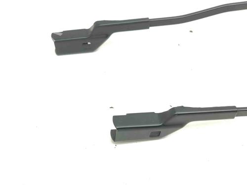 Front windshield wiper arm PEUGEOT 208 I (CA_, CC_) 1.4 VTi | BP28873933C143