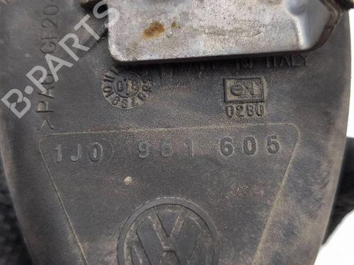 Electronic module VW PHAETON (3D1, 3D2, 3D3, 3D4, 3D6, 3D7, 3D8, 3D9) 3.0 V6 TDI 4motion | BP40465836M83 - Image 7