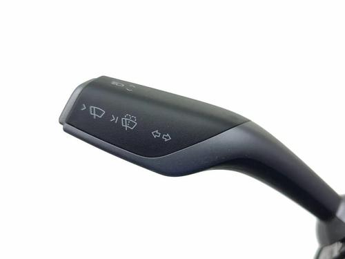 Steering column stalk TESLA MODEL Y (5YJY) EV Rear-Wheel Drive | BP38496047I23 - Image 4