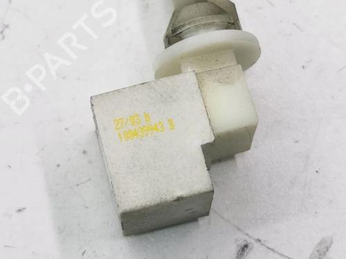 Elektronisk sensor CITROËN C8 (EA_, EB_) 2.0 HDi | BP36209530M84 - Image 5