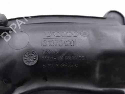 Pipe VOLVO V60 II (225) D3 | BP37514247M125  - Image 7