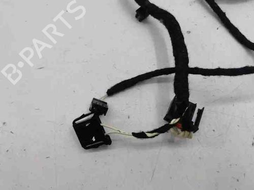 Wiring harness VW GOLF VIII (CD1, DA1) 1.5 TSI | BP28859099E16