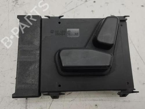 Used Switch MASERATI GHIBLI III (M157) 3.0 D (275 hp) 28864807