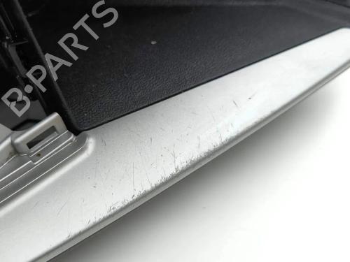 Middle console AUDI A1 Sportback (GBA) 25 TFSI | BP33259555I22  - Image 6