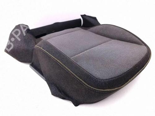 Left front seat RENAULT CAPTUR II (HF_) TCe 100 (HFMT) | BP38279643C15 - Image 3