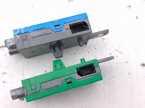 Electronic module FORD GALAXY III (CK) 2.0 TDCi | BP38783530M83 - Image 4