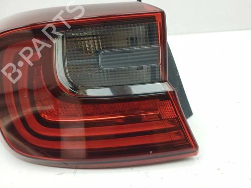 Left taillight KIA CEED Hatchback Van (CD) 1.4 T-GDI | BP33257488C34 - Image 10