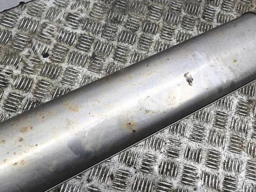 Exhaust system BMW 2 Active Tourer (U06) 220i Mild Hybrid | BP38316899M121 - Image 4