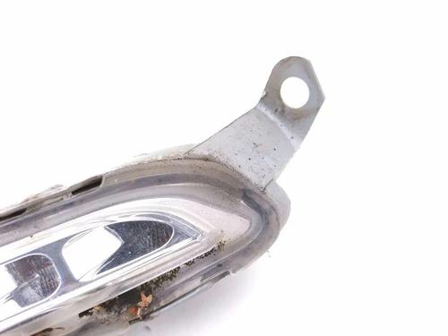 Left headlight KIA OPTIMA (FSGDS6B) 1.7 CRDi | BP33864400C28 - Image 5