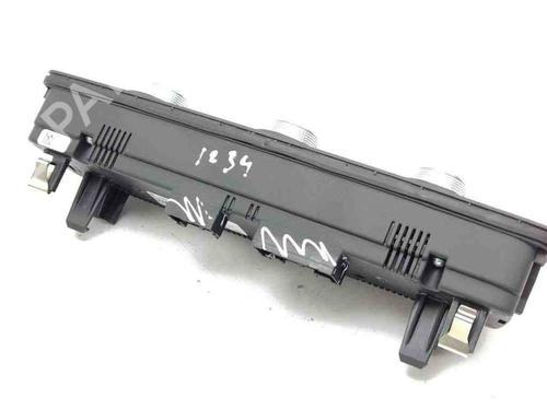 Electronic module AUDI A1 Sportback (8XA, 8XF) 1.0 TFSI | BP28881237M83 