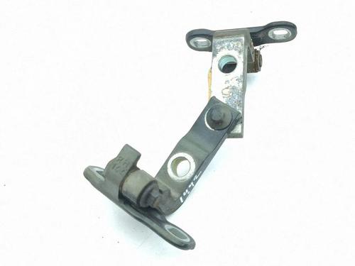 Used Hinge/Door check strap Hinge/Door check strap 38103746 38103746