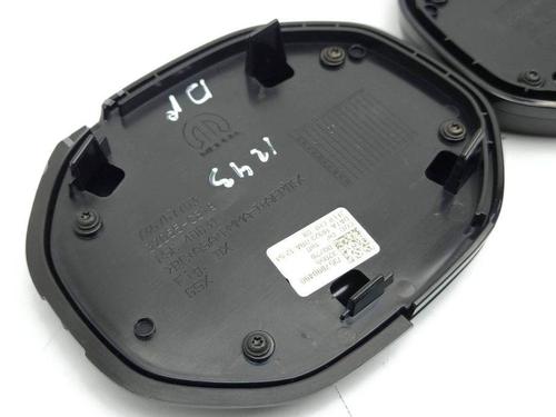 Andre JEEP AVENGER (J2) Electric | BP28882090O1 