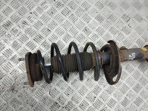 Right front shock absorber MAZDA CX-5 (KE, GH) 2.2 D AWD (KE102) | BP36209429M17 - Image 7