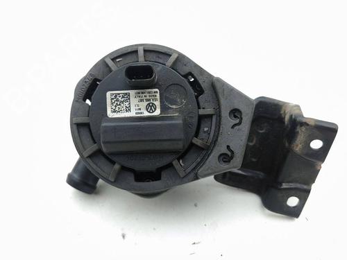 Pompe de circulation d'eau VW ID.3 (E11, E12) Pro | BP29878831M111
