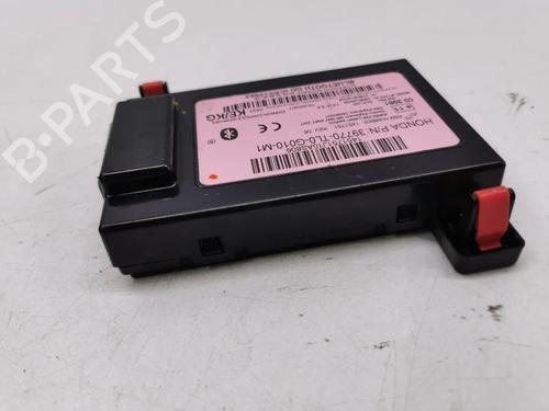 Electronic module HONDA ACCORD VIII (CU) 2.2 i-DTEC (CU3) | BP33253907M83 - Image 5