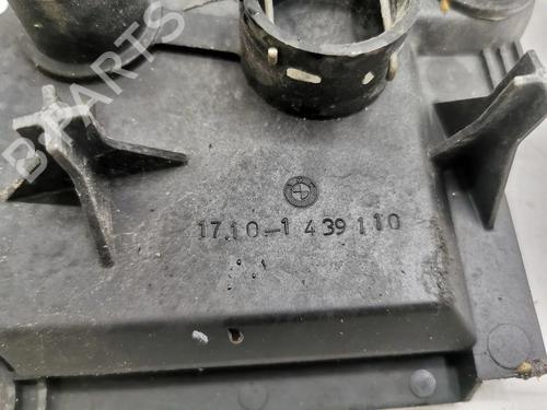 Support BMW X5 (E53) 4.4 i | BP36209276C155 - Image 6