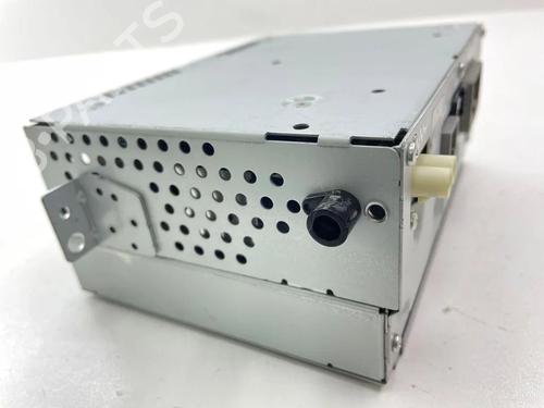 Electronic module VOLVO V60 I (155) 1.6 DRIVe | BP36205438M83 - Image 7