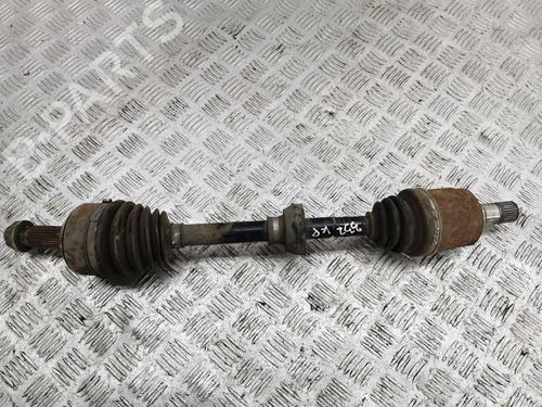 Used Left front driveshaft Left front driveshaft 33224488 33224488