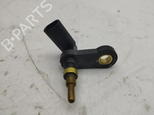 Electronic sensor SEAT LEON (5F1) 1.2 TSI | BP36208196M84 - Image 4