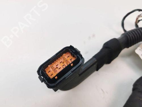 Wiring harness MERCEDES-BENZ M-CLASS (W164) ML 280 CDI 4-matic (164.120) | BP28875077E16 