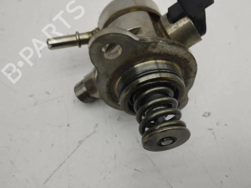 Fuel pump AUDI Q3 (F3B) 35 TFSI | BP36188008M76 - Image 6