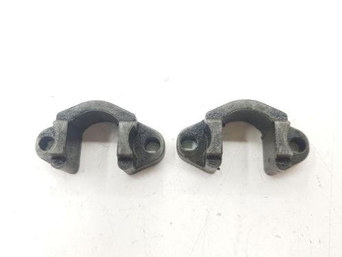 Used Support BMW 7 (E65, E66, E67) 730 d (211 hp) 28847297