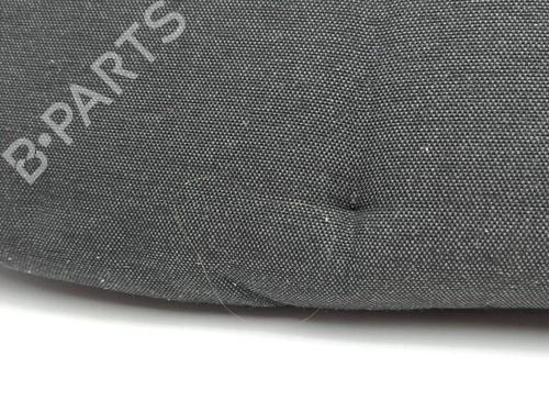 Rear seat HYUNDAI i30 (PDE, PD, PDEN) 1.0 T-GDI | BP33865341C17 - Image 9