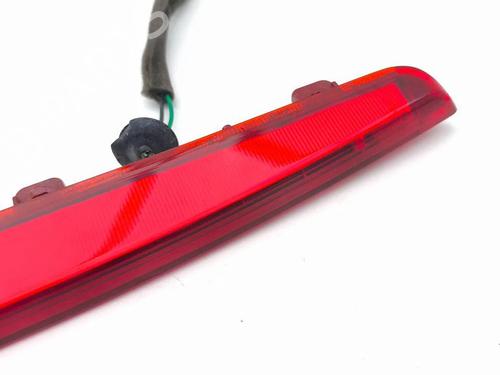 Third brake light KIA NIRO I (DE) E-NIRO | BP33671976L11 - Image 5