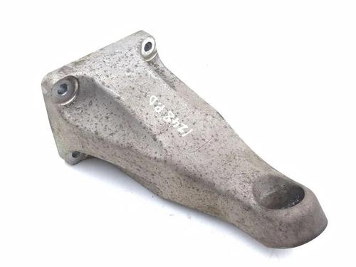 Engine mount MASERATI QUATTROPORTE V 4.7 S | BP33667691M89 - Image 3