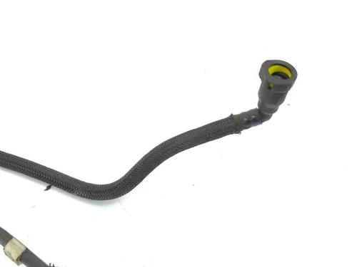 Pipe RENAULT MEGANE II Saloon (LM0/1_) 1.4 | BP36061862M125 - Image 4