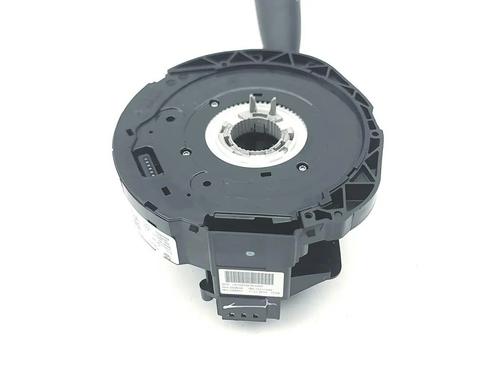 Steering column stalk MASERATI GHIBLI III (M157) 3.0 D | BP33901125I23 - Image 6