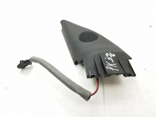 Speaker VW PASSAT B5 Variant (3B5) 1.9 TDI | BP40191206E2 - Image 2