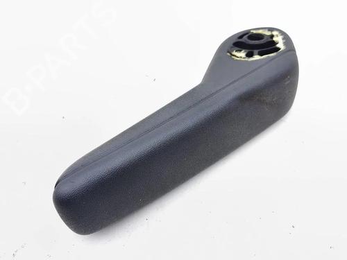 Armrest / Center console CHRYSLER GRAND VOYAGER V (RT) 3.8 | BP31715106I20 