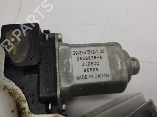 Electronic module CITROËN C-CROSSER (VU_, VV_) 2.2 HDi | BP36188840M83 - Image 5