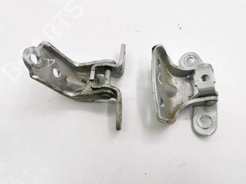 Used Hinge/Door check strap Hinge/Door check strap 38250187 38250187