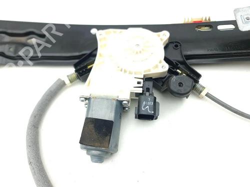Front left window mechanism JAGUAR XE (X760) 2.0 D | BP28877957C22 - Image 13