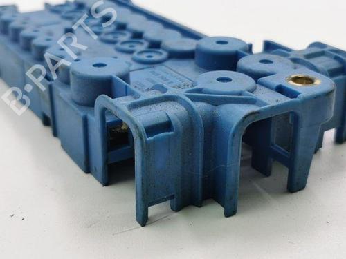 Electronic sensor BMW X5 (E53) 3.0 d | BP28848529M84