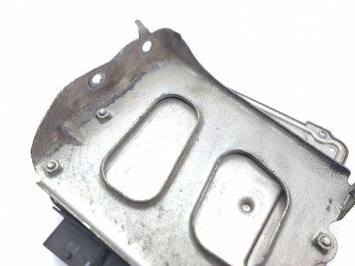 Engine control unit (ECU) CITROËN C-CROSSER (VU_, VV_) 2.2 HDi | BP28880426M57