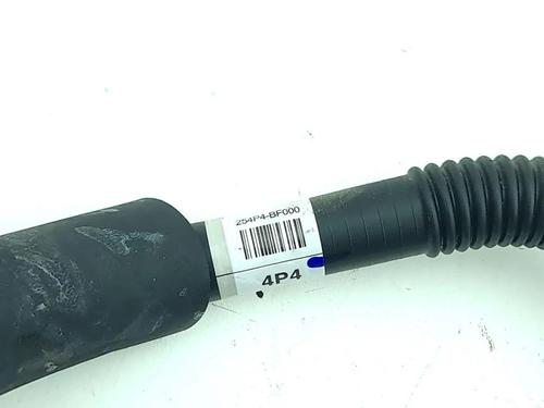 Pipe HYUNDAI KONA (SX2) EV | BP36061246M125 - Image 14
