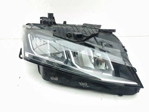 Used Right headlight Right headlight 36083111 36083111