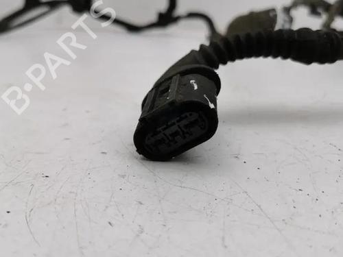 Wiring harness BMW 5 (F10) 530 d | BP28854063E16 