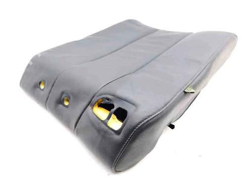 Rear seat MAZDA CX-7 (ER) 2.2 MZR-CD AWD (ER10A) | BP29432282C17 - Image 5