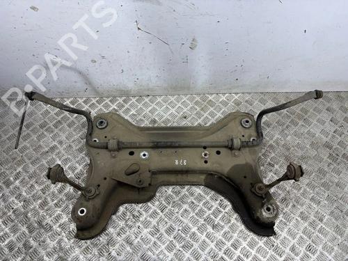 Used Subframe Subframe 33226615 33226615