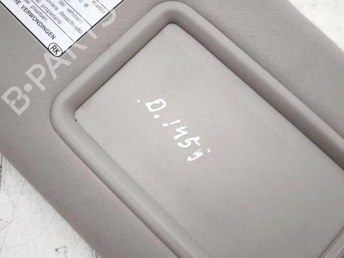 Right sun visor LEXUS IS II (_E2_) 220d (ALE20) | BP40247011I2 - Image 3